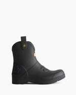 REPRESENT X HUNTER Play Short Boot