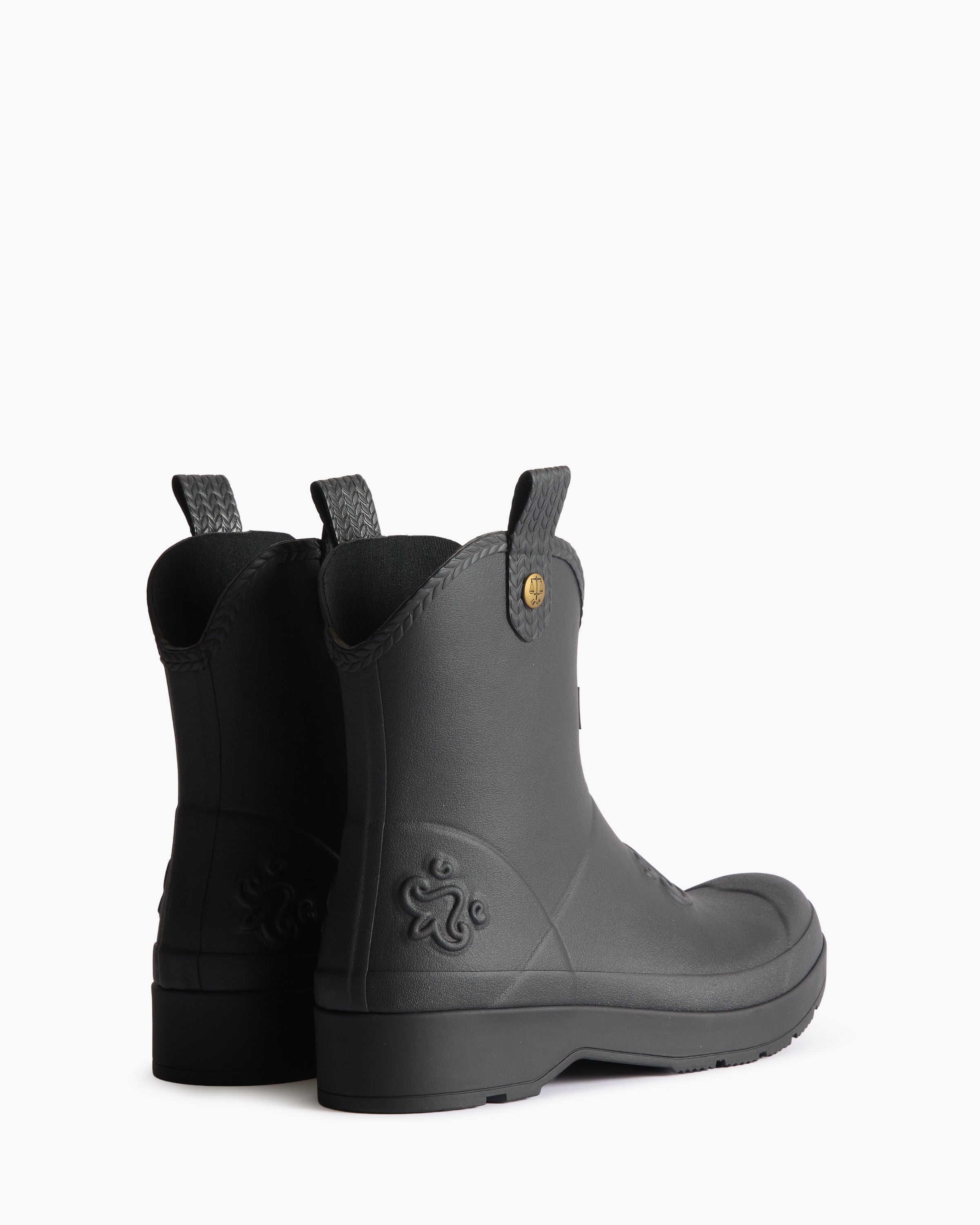 REPRESENT X HUNTER PLAY SHORT – Hunter Boots UK