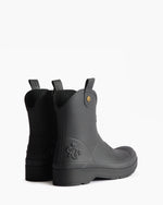 REPRESENT X HUNTER Play Short Boot
