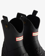 REPRESENT X HUNTER Play Short Boot