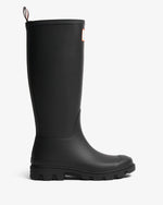 MAISON KITSUNÉ x HUNTER Unisex Downpour Tall Boot