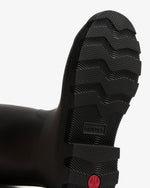 MAISON KITSUNÉ x HUNTER Unisex Downpour Tall Boot