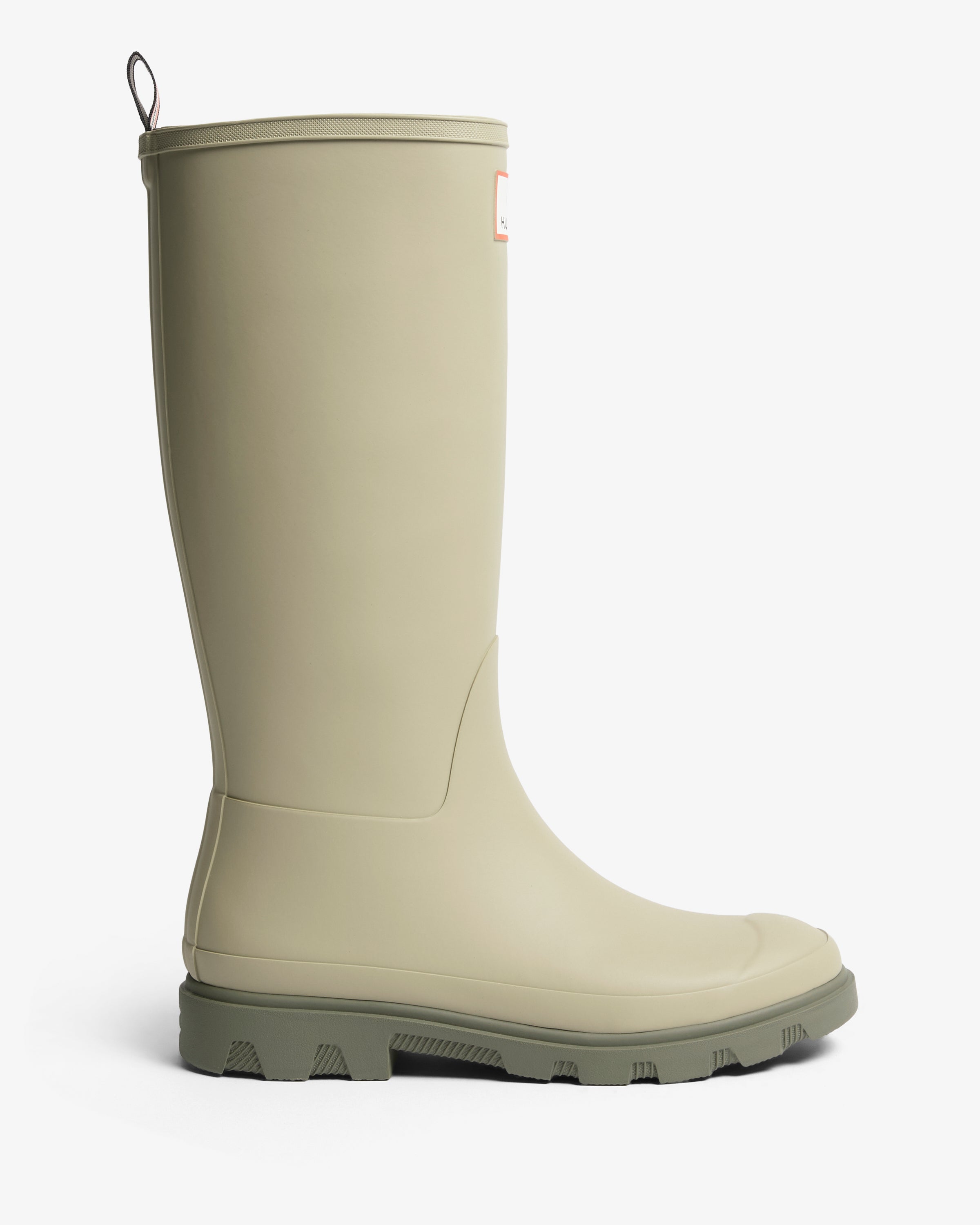 MAISON x HUNTER BOOTS UK – Hunter Boots UK
