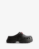 Women's Baltic Moulded Mule
