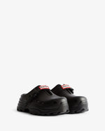 Women's Baltic Moulded Mule