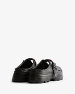 Women's Baltic Moulded Mule
