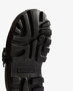 Women's Baltic Moulded Mule
