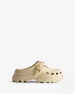 Women's Baltic Moulded Mule