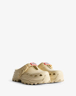 Women's Baltic Moulded Mule