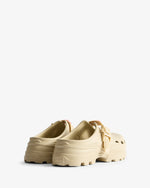 Women's Baltic Moulded Mule