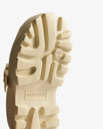 Women's Baltic Moulded Mule