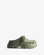 Women's Baltic Moulded Mule