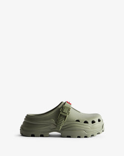Summer Footwear Collection