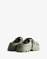 Women's Baltic Moulded Mule