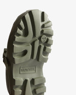 Women's Baltic Moulded Mule