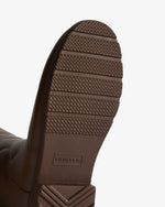 Womens Originals Refined Tall Onion Quilt Boot