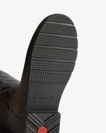 Womens Originals Refined Tall Onion Quilt Boot