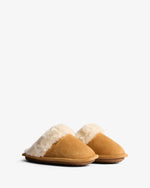 Women's Mule Slipper