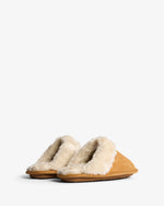 Women's Mule Slipper