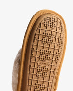 Women's Mule Slipper