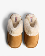 Women's Mule Slipper