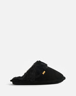 Women's Mule Slipper