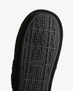 Women's Mule Slipper