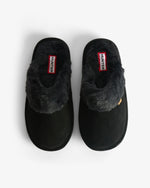 Women's Mule Slipper