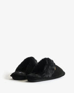 Women's Mule Slipper