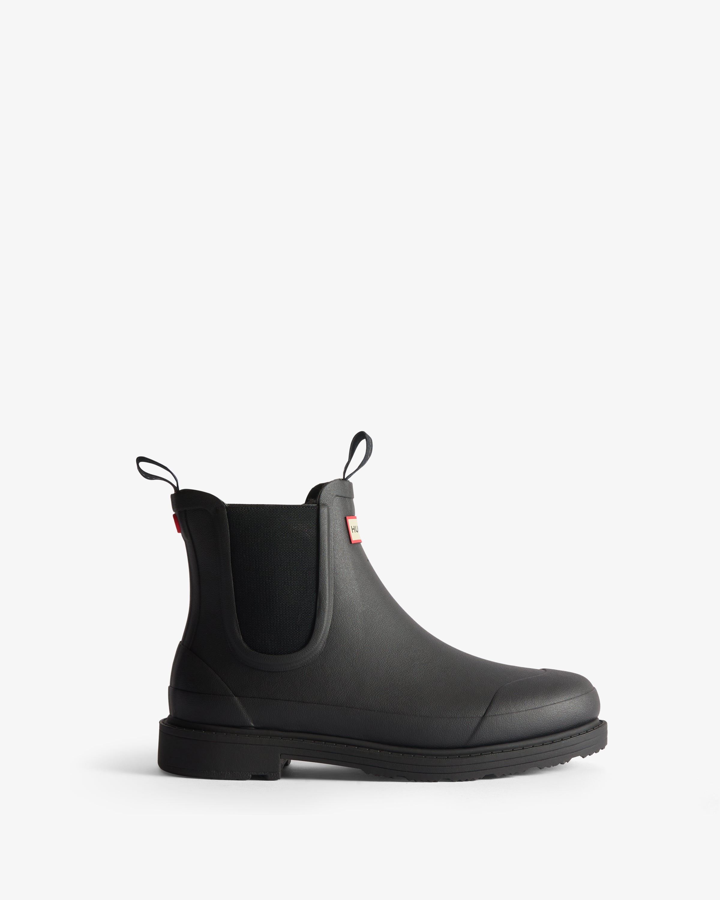Womens Elements Chelsea Insulated Boot – Hunter Boots UK