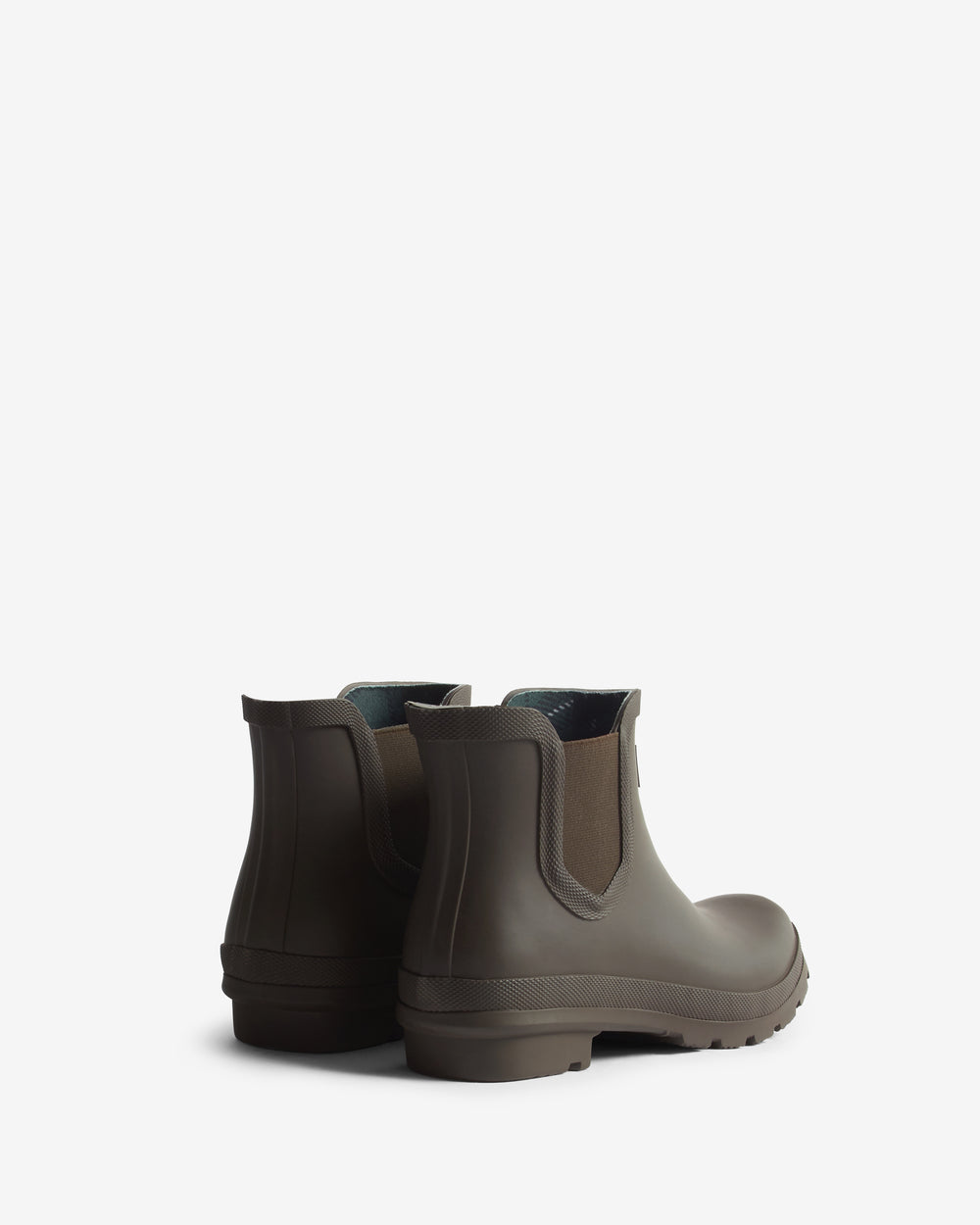 Women's Ground Coffee Highgrove Chelsea Boot
