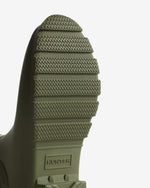 Women's Dark Olive Highgrove Chelsea Boot