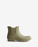 Women's Dune Highgrove Chelsea Boot