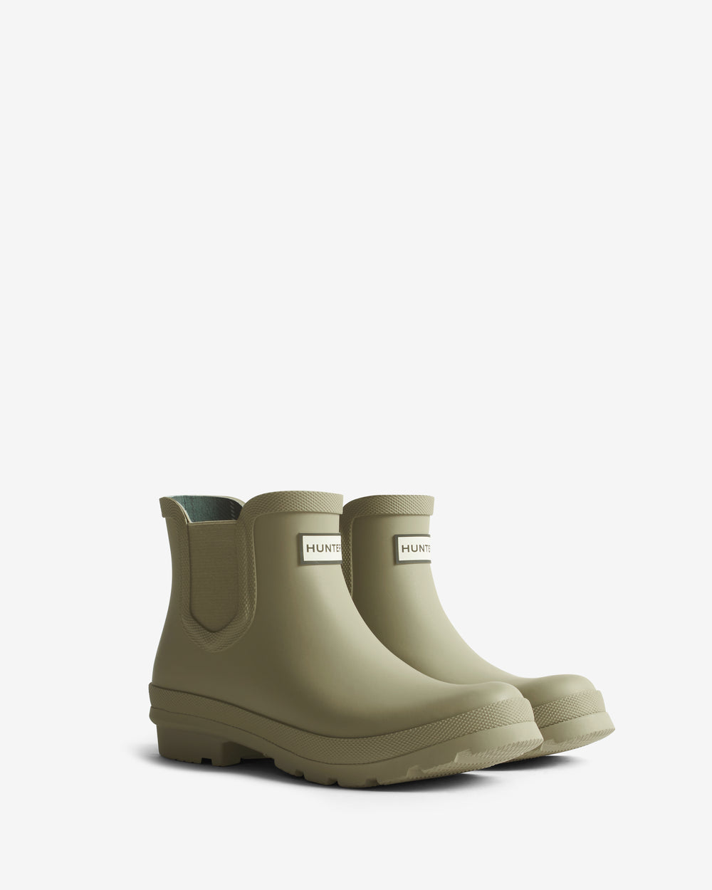 Women's Dune Highgrove Chelsea Boot
