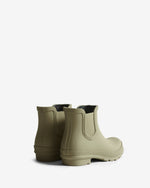 Women's Dune Highgrove Chelsea Boot