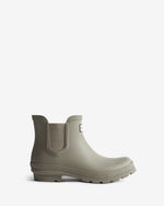Women's Putty Highgrove Chelsea Boot
