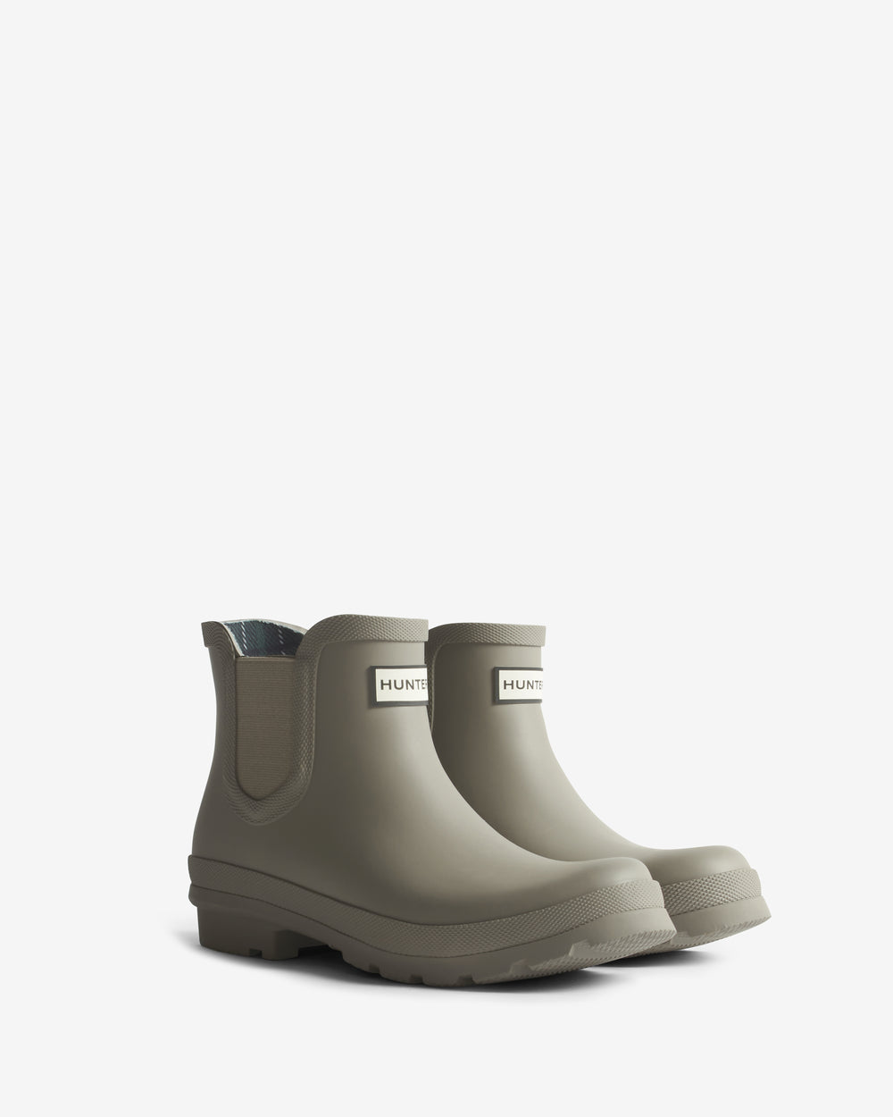 Women's Putty Highgrove Chelsea Boot