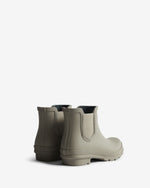 Women's Putty Highgrove Chelsea Boot