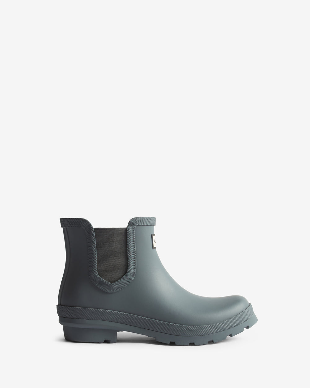Women's Turbulence Highgrove Chelsea Boot