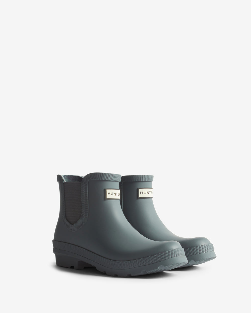 Women's Turbulence Highgrove Chelsea Boot