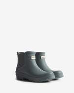 Women's Turbulence Highgrove Chelsea Boot