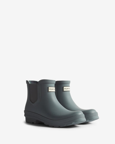 Women's Turbulence Highgrove Chelsea Boot