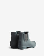 Women's Turbulence Highgrove Chelsea Boot