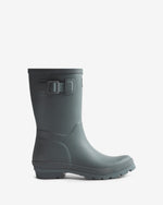 Women's Turbulence Highgrove Short Wellington Boot