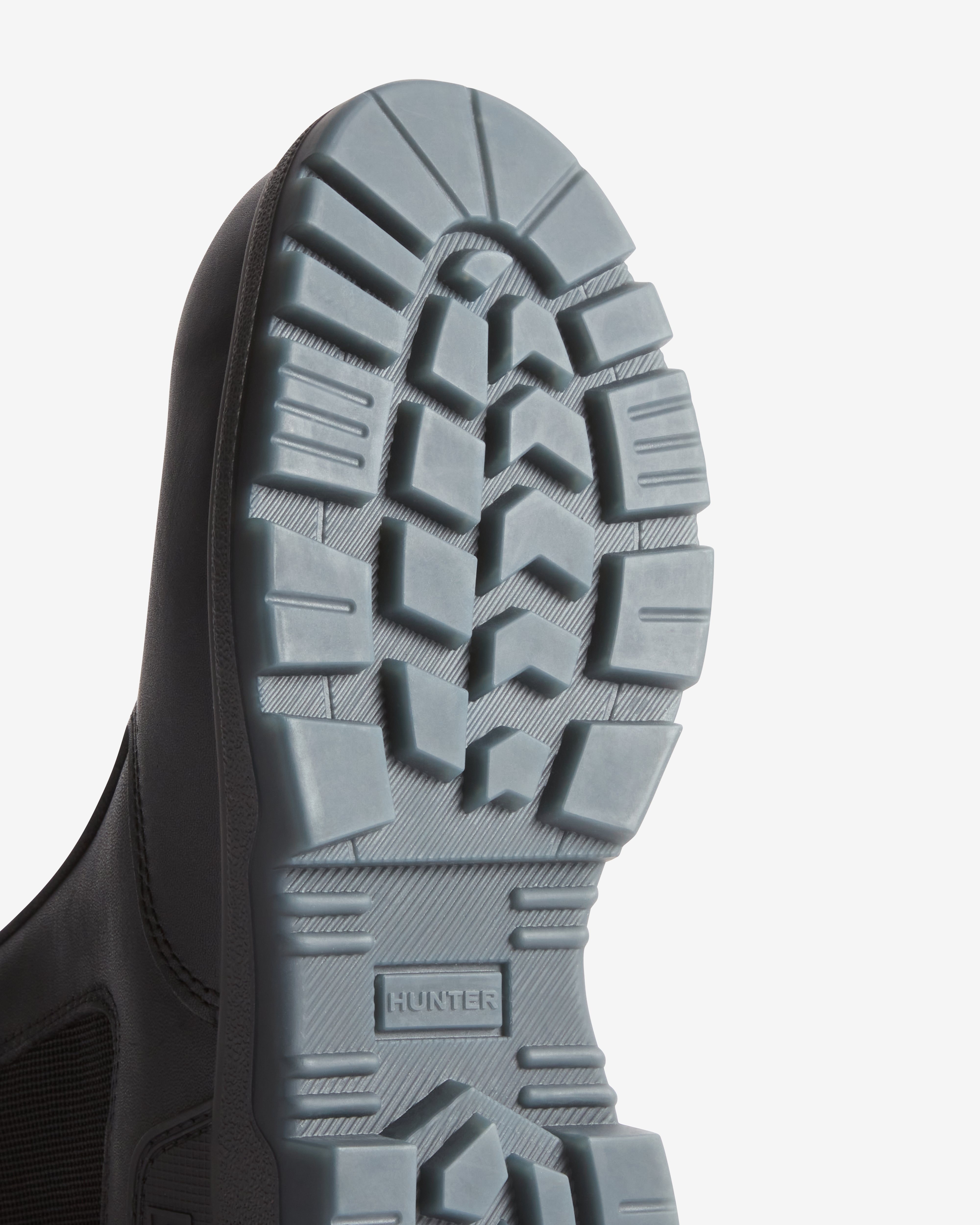 HN BREEZE WMNS ST CHEL – Hunter Boots UK