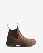 Women's Breeze Safety Chelsea Boot