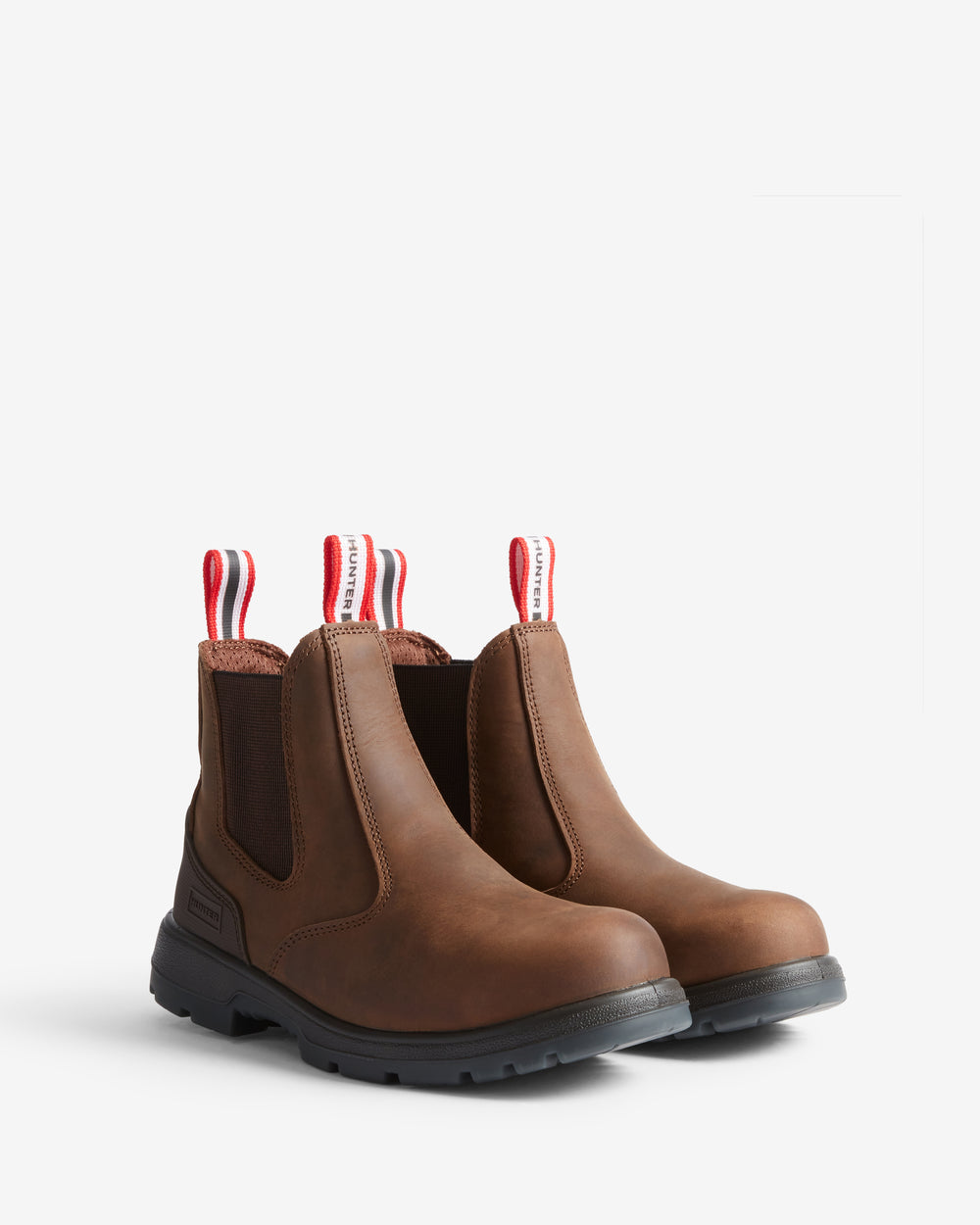 Women's Breeze Safety Chelsea Boot