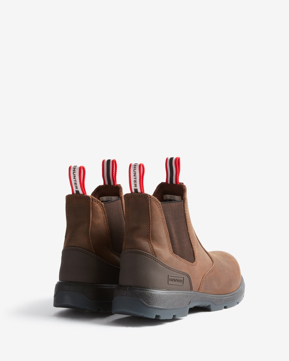 Women's Breeze Safety Chelsea Boot