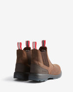 Women's Breeze Safety Chelsea Boot