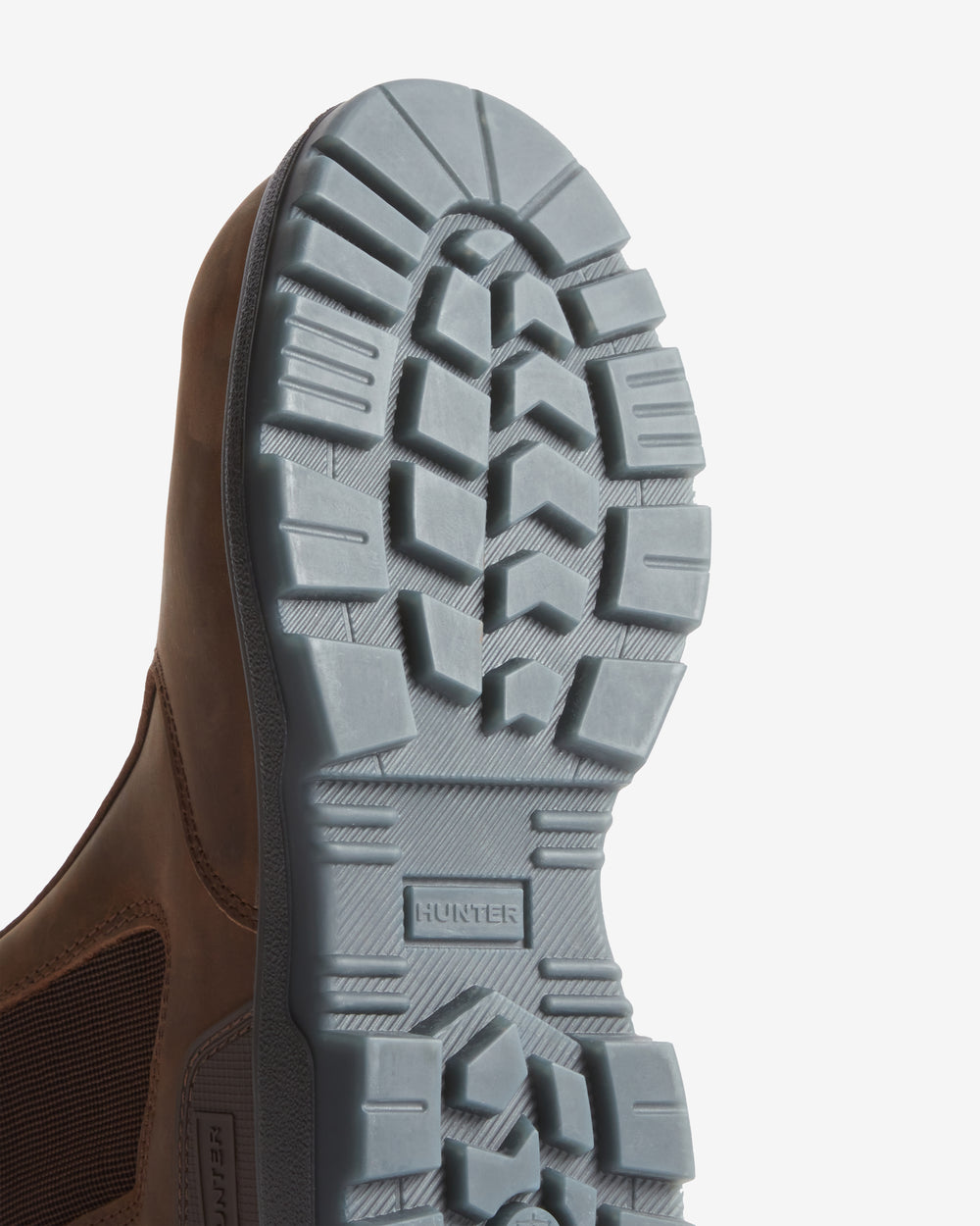 Women's Breeze Safety Chelsea Boot